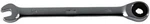 Wiha 30325 Combination Ratchet Wrench 3/8". Fixed Price $31.86.