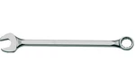 21128 - Combination Wrench Wrightgrip 2.0 Point Metric Satin 28MM. Fixed Price $93.67.