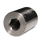Bondhus 22313 - 5/16" Hextender 1EA. Fixed Price $19.03.