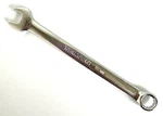 10MM Combination Wrench Chrome Finish 12 Point Tekton 18279. Fixed Price $12.55.