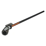 Titan Chain Tong, 1/2 11-3/4 Opening, 47 Oal Petol Gearench. Fixed Price $620.04.