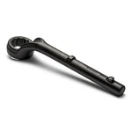 Wright Tool 19B42 Strike Free Leverage Wrench 1-5/16INCH. Fixed Price $227.15.