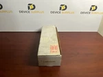 Cdi Torque 6004-F-MT 3/4 Drive Sensor, 60-600' Lb New. Fixed Price $699.00.