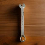 Par-x Wrench # B024, 3-4" Combination Made Usa Nice. Fixed Price $11.99.