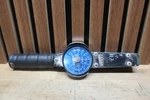 Cdi 301LDIN .25" Square Drive Dial Indicating Torque Wrench. Fixed Price $234.95.