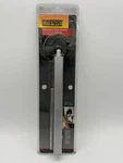 New Empire 28625 Extendable Basin Sink Wrench 9 1/2" - 17". Fixed Price $9.99.