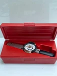 Proto J6113NMF 0-70 N.m Dial Torque Wrench. Fixed Price $260.00.