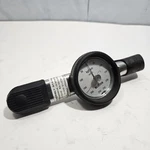 Tohnichi Torque Wrench 230 DB3 250-5 Kgf-cm 3/8" Square Drive. Fixed Price $45.00.