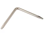 Cobra Seat Taper Wrench. Fixed Price $13.84.