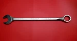 Tool 1-7/8" Combination Wrench 1160 Wrightgrip 12-PT Made Usa. Fixed Price $99.95.