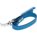 Gedore 6327320 4010886632734 36 Band Wrench (l X L) 220MM 19MM. Fixed Price $69.51.