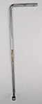 Snap-on S6002B Distributor Wrench 10MM 12 Point. Fixed Price $45.91.