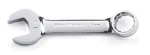 Apex KD81639 Gearwrench 12 Pt. Stubby Combination Wrench, 15MM -. Fixed Price $41.93.