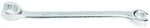 Stanley-proto Ind Tools PO3710MT Wr Flare Nut X 12MM 12PT. Fixed Price $27.11.