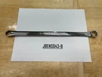 Snap-on Tools New 5/8" & 3/4" High-performance Offset Box Wrench XDHF2024. Fixed Price $89.95.