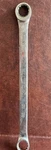 Matco Tools Mm Closed End Ratchet Wrench GRBLM1818. Fixed Price $29.99.