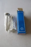 Nos Sealed Power V-1883X Engine Valve. Fixed Price $13.99.
