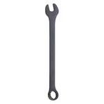 Westward 54RZ38 Combination Wrench, 1-7/16", Sae, 12 Pt.. Fixed Price $49.39.