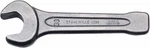 Stahlwille Striking Face Open Ended Spanners 42040080. Fixed Price $312.11.