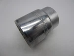 Blackhawk Tools 1-3/8" Heavy Duty Socket -- 3/4" Drive 12 Point 60044. Fixed Price $14.98.