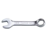 Westward 5MW34 Combination Wrench, Sae, 5/8IN Size. Fixed Price $9.19.