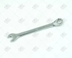 Sk Hand Tools 88291 - 11/32" 12PT Superkrome Fractional Combination Wrench. Fixed Price $21.65.