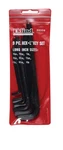 Hex Key Set Long 9PC. Fixed Price $45.84.