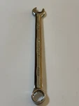 Snap Compatible 11 Mm Combination Wrench. Fixed Price $29.99.