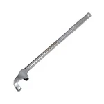 Oemtools 22656 Wrench Extender Tool, Increase Torque Tight Space... Fast Ship. Fixed Price $68.67.