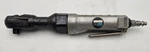 Craftsman 3/8 Drive Pneumatic Ratchet Wrench Tool 875.188230 Promo. Fixed Price $19.99.