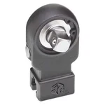 Sturtevant Richmont 809504 Interchangeable Torque Wrench Head, 1/4IN. Fixed Price $103.99.