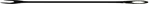 Proto JSCVM24 Reverse Ratcheting Combination Spline Wrench, 24MM. Fixed Price $77.61.
