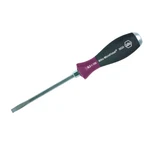 Wiha 53325 Microfinish Xheavy Duty Slotted Screwdriver, 8.0MM 150MM. Fixed Price $25.77.