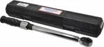 Cdi 3/8" Drive Click Type Torque Wrench 100 Ft/lb, Grad, 16" Oal. Fixed Price $301.38.