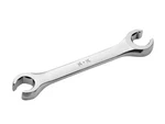 Sk Hand Tool 86506 Wrench Open End 6MM X 7MM Hi Polish. Fixed Price $19.95.