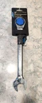 Mintcraft 1 Inch Ratcheting Combination Wrench 048-4659. Fixed Price $8.49.