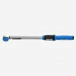 Gedore TF-K200 Torcofix Ratcheting Torque Wrench, 1/2" Drive, 40 Nm. Fixed Price $391.73.