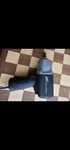 Ingersoll Rand EB2125X Air Impactool 1/2 Drive Edge Series. Fixed Price $125.00.
