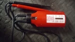 Vintage Gb Voltage Tester Works Ac/dc GVT-82 Solenoid Tests 120-600 Volts. Fixed Price $24.95.