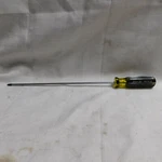Stanley 64-171 Phillips Head Screwdriver Pt. Made In The Usa. Fixed Price $13.99.