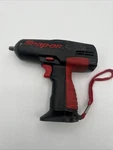 Snap-on 3/8" Drive 12 Volt Impact Wrench CT3110HP ***(tool Only) No Battery. Fixed Price $54.00.