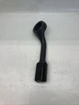 New Armstrong 1/4" 33-072 Striking Box-end Wrench No Rust U.s.a. Seller. Fixed Price $110.00.