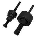 Performance Tool Gm Power Steering Pump Pulley Puller/installer. Fixed Price $23.99.