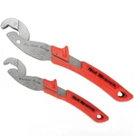 Olympia OLY01165 Hexagon Nut Wrench New Damage Box. Fixed Price $49.99.