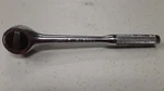 Matco BR8N Ratchet 3/8" Drive Made In Usa. Fixed Price $34.99.
