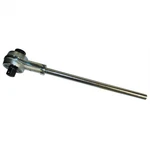Central Tools CEN6387 Torque Multiplier Max Output 2000 Ft/lbs. Fixed Price $715.07.