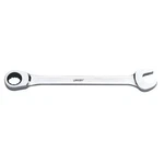 Urrea Combination Ratcheting Wrench. Fixed Price $22.22.