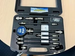 Mityvac MV5532 Digital Compression Test Kit. Fixed Price $98.00.