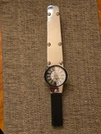 Vintage Proto Usa 6181A 1/2" Drive Dial Torque Wrench - Estate Sale. Fixed Price $100.00.