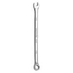Westward 53YV97 Combination Wrench, Sae, 1/4"SIZE, 12POINTS. Fixed Price $5.69.